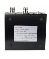 SDR Alıcı - Verici Switch Anten Paylaşım Anahtarı 160MHz