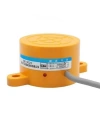 SE-3025B 6-36V 25mm NPN NC Endüktif Mesafe Sensörü