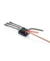 SeaKing 30A V4 Waterproof ESC