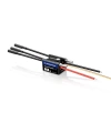 SeaKing 60A V4 Su Geçirmez ESC