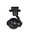 Seeker-10 V2 1080P HD 10X Zoom UAV 3- Eksen Gimbal Kamera