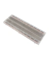 Şeffaf Breadboard