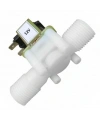 Selenoid Su Valfi 12V Solenoid Valve 1/2 inç