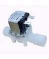 Selenoid Su Valfi 12V Solenoid Valve 1/2 inç
