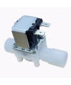 Selenoid Su Valfi 220V Solenoid Valve 1/2 inç