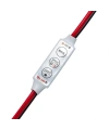 Şerit Led Dimmer Kontrol Led Kontrol Devresi 5-24V