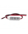 Şerit Led Dimmer Kontrol Led Kontrol Devresi 5-24V