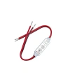 Şerit Led Dimmer Kontrol Led Kontrol Devresi 5-24V
