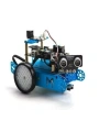 Servo + Bağlantı Parçaları Eklentisi 98052 - mBot ile Uyumlu