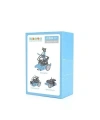 Servo + Bağlantı Parçaları Eklentisi 98052 - mBot ile Uyumlu