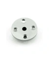 Servo Motor Bağlantı Parçası - HUB