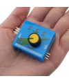 Servo Motor Test Cihazı Servo Tester 3 Kanal ECS