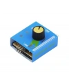 Servo Test / ESC Fırçasız Motor Hız Kontrol Ünitesi