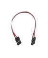 Servo Uzatma Kablosu 15 cm Dişi-Dişi