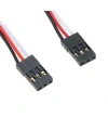 Servo Uzatma Kablosu 15 cm Dişi-Dişi
