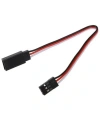 Servo Uzatma Kablosu 15 cm Dişi-Erkek
