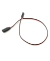 Servo Uzatma Kablosu 60 cm Dişi-Erkek