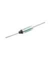 SF129E 133°C 250V 10A Termik Sigorta