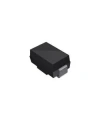 SF18 600V 1A SMD Diyot - ES1J