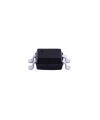 SFH6156-2 SMD-DIP-4 Transistör Çıkış Optokuplör Entegresi