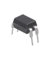 SFH628A-3 DIP-4 Transistör Çıkışlı Optokuplör Entegresi