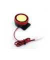 SFN-55 100dB Pasif Buzzer Siren