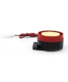SFN-55 100dB Pasif Buzzer Siren