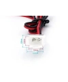 SFN-55 100dB Pasif Buzzer Siren