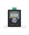 SG-002 4-20mA 0-10V Ayarlanabilir Akım-Gerilimi Simülatörü ve Sinyal Jeneratörü
