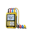 SG-004A 4-20mA Taşınabilir Çok Fonksiyonlu Mini Sinyal Jeneratörü