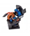 SG90 Servo Motor Tutucu Pan/Tilt