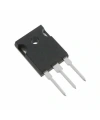 SGH40N60 - G40N60 600V 40A IGBT Mosfet - TO247