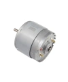 SH-525 12V 14000Rpm Redüktörsüz DC Motor