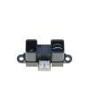 Sharp GP2Y0A02YK0F Mesafe Sensörü 20-150 cm