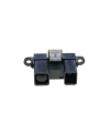 Sharp GP2Y0A02YK0F Mesafe Sensörü 20-150 cm