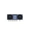 Sharp GP2Y0A60SZLF 10-150 cm Kızılötesi Sensör - PL-2474