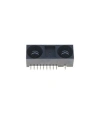 Sharp GP2Y0A60SZLF 10-150 cm Kızılötesi Sensör - PL-2474