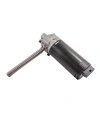 SHB-HA-024 9-18V 200RPM Araç Koltuk Motoru