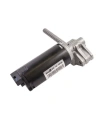 SHB-HA-024 9-18V 200RPM Araç Koltuk Motoru