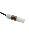 SHT30 RS485 Waterproof Temperature Humidity Sensor PE Probe