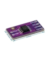 Si4599 N ve P Kanal Mosfet Modülü 40V