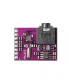 Si4703 Arduino FM Tuner Modülü