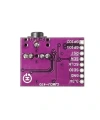 Si4703 Arduino FM Tuner Modülü