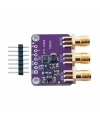 Si5351 Saat Sinyal Jeneratör Modülü 8khz - 160Mhz Clock Generator