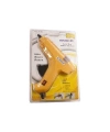 Silikon Tabancası Anahtarlı 40W - Sarı