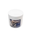 Silikon Termal Macun 250gr - Gri