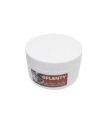 Silikon Termal Macun 400gr