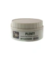 Silikon Termal Macun 500gr