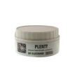 Silikon Termal Macun 500gr - Gri