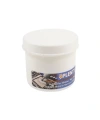 Silikon Termal Macun 75gr
